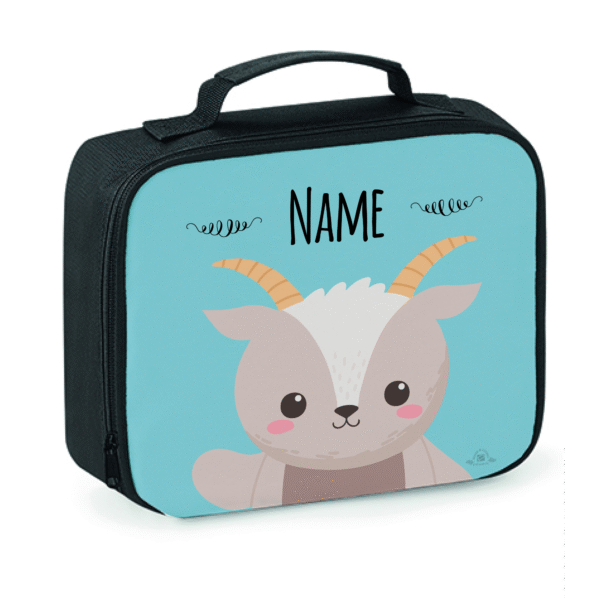 Isolierte Lunchbox - Image 4