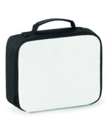 Isolierte Lunchbox - Image 6