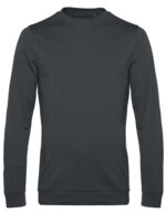 Pitwerk Sweatshirt - Herren - Image 3