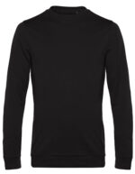 Pitwerk Sweatshirt - Herren - Image 2