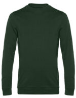 Pitwerk Sweatshirt - Herren - Image 5