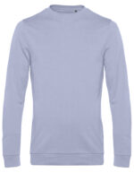 Pitwerk Sweatshirt - Herren - Image 6