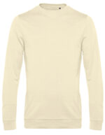 Pitwerk Sweatshirt - Herren - Image 4