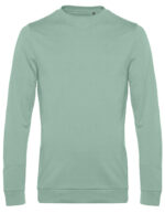 Pitwerk Sweatshirt - Herren - Image 7