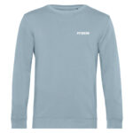 Pitwerk Sweatshirt - Herren