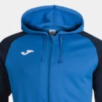 Joma Academy lV Zipper - Image 2