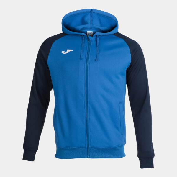 Joma Academy lV Zipper - Image 1