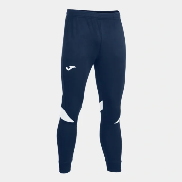 Joma Champion Vl Pant - Image 1