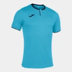 Joma Gold lll Shirt