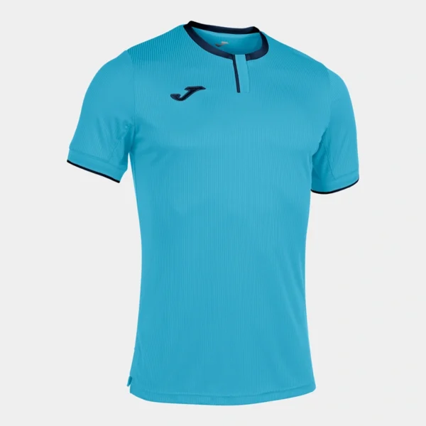 Joma Gold lll Shirt - Image 1