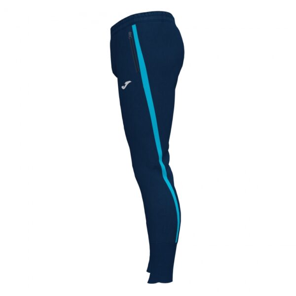Joma Advance Pant - Image 2