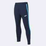 Joma Advance Pant