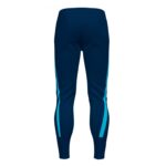 Joma Advance Pant - Image 3