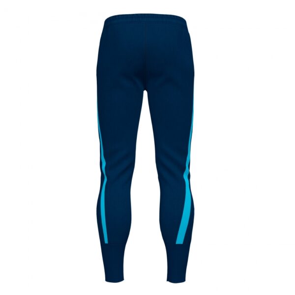 Joma Advance Pant - Image 3