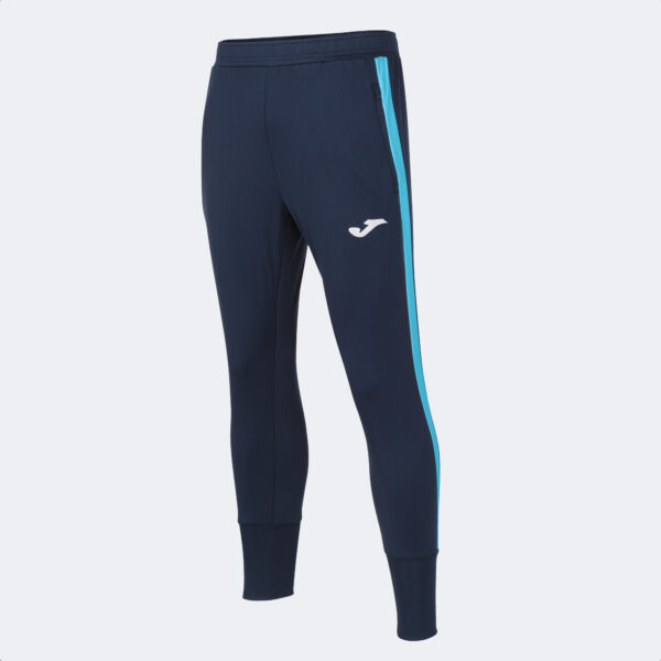 Joma Advance Pant - Image 1