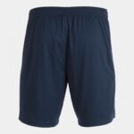 Joma Bermuda Short - Image 2