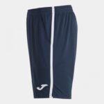 Joma Bermuda Short - Image 3