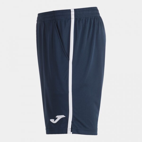 Joma Bermuda Short - Image 3