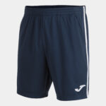Joma Bermuda Short