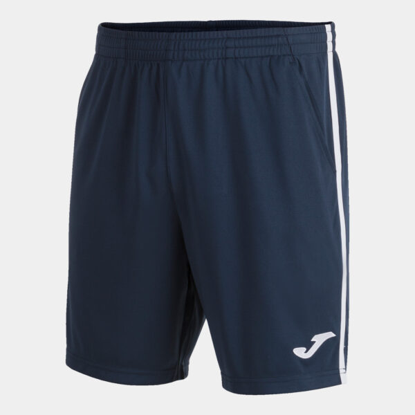 Joma Bermuda Short - Image 1