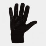 Joma Handschuhe - Image 2