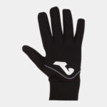 Joma Handschuhe