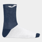 Joma Socken