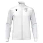Präsentationsjacke Macron Anubis - FCOP - T