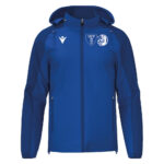 Regenjacke Macron Elbrus - FCOP - F-E