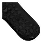 Macron Gripfit Antirutsch-Socken - FCKR – Bild 2