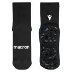 Macron Gripfit Antirutsch-Socken - FCKR – Bild 3