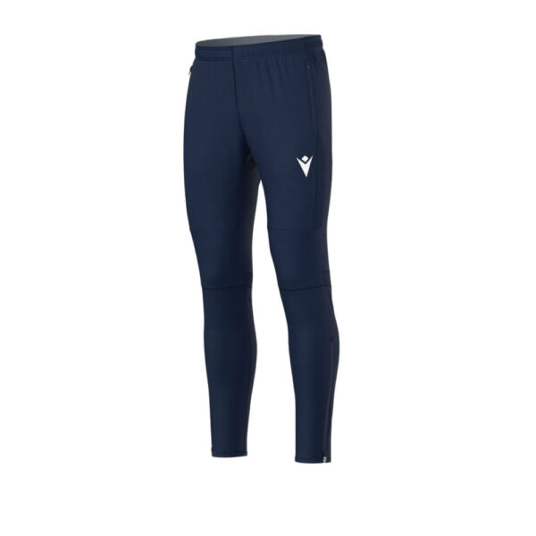 Präsentationspants Macron Thames Hero - FCOP - F-E - Image 1