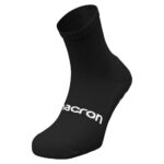 Macron Gripfit Antirutsch-Socken - FCKR