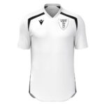 Trainingsshirt Macron Wyrm - FCOP - T