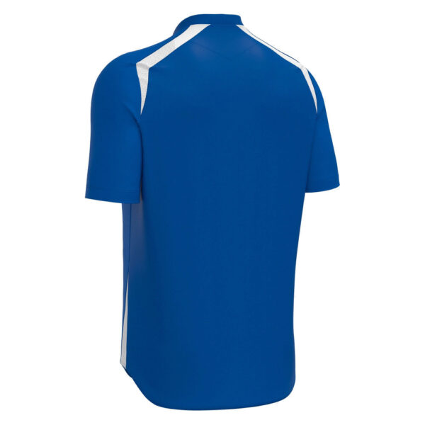 Trainingsshirt Macron Wyrm - FCOP - F-E - Image 3