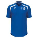 Trainingsset kurz Macron - FCOP - F-E - Image 3