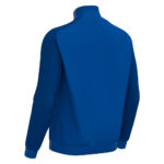 Präsentationsjacke Macron Anubis - FCOP - F-E - Image 3
