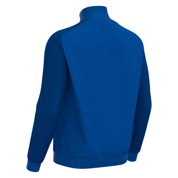 Präsentationsjacke Macron Anubis - FCOP - F-E - Image 3