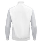 Präsentationsjacke Macron Anubis - FCOP - T - Image 2