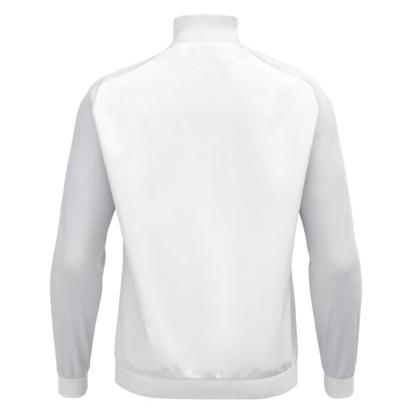 Präsentationsjacke Macron Anubis - FCOP - T - Image 2