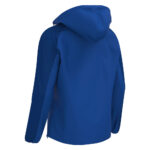 Regenjacke Macron Elbrus - FCOP - F-E - Image 2