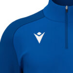 Trainingspulli Macron Isen - FCOP - F-E - Image 2