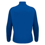 Trainingspulli Macron Isen - FCOP - F-E - Image 3