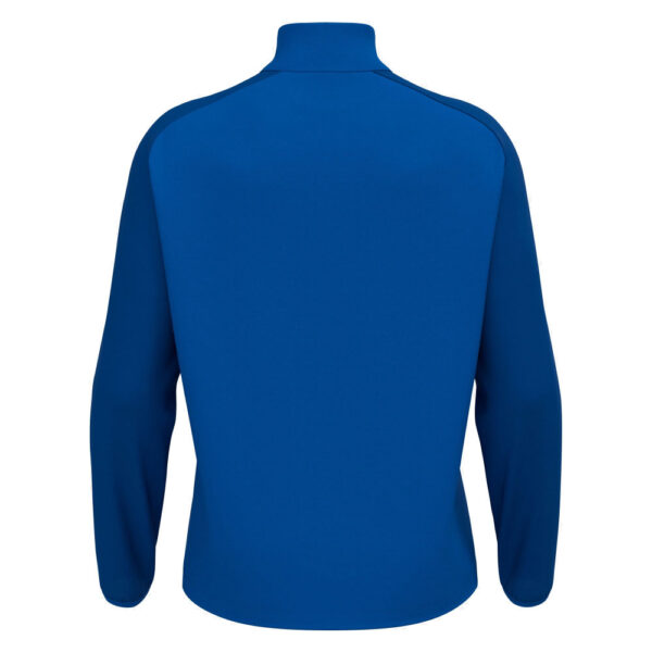 Trainingspulli Macron Isen - FCOP - F-E - Image 3