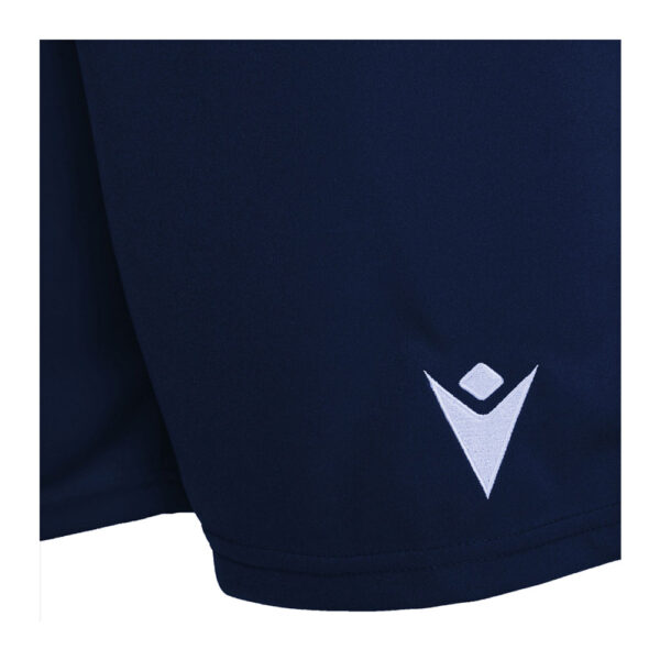 Trainingsshorts Macron Mesa - FCOP - F-E - Image 2