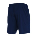 Trainingsshorts Macron Mesa - FCOP - F-E - Image 3