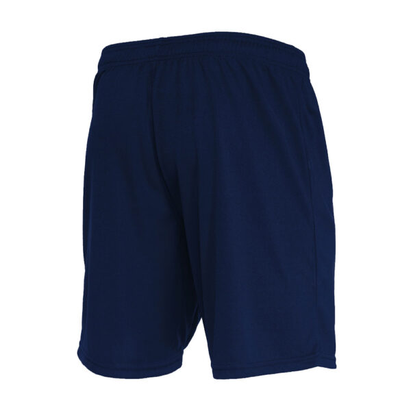 Trainingsshorts Macron Mesa - FCOP - F-E - Image 3