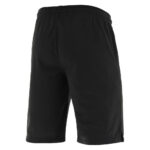 Trainingsshorts Macron Danube Hero- FCOP - T - Image 2