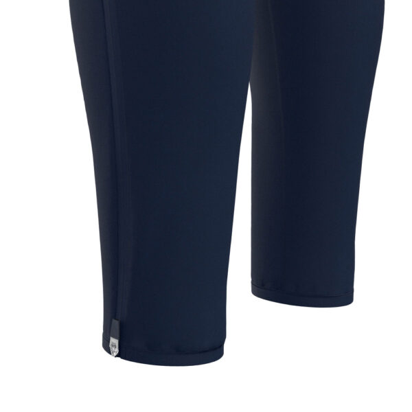 Präsentationspants Macron Thames Hero - FCOP - F-E - Image 2