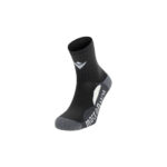 Trainingsocken kurz Macron Trick- FCOP - T